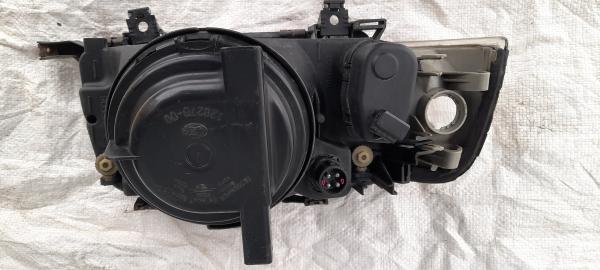 Audi 80 B4 žibintas 1305621464-1