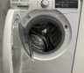 Skalbimo mašina-0