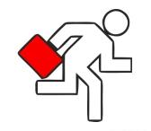 nebrangus KOMPIUTERIŲ taisymas KAUNE-0