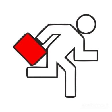 nebrangus KOMPIUTERIŲ taisymas KAUNE-0