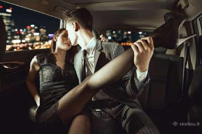 Efektyvus SEX papildai vyrams! 063185955 + dovanos-0