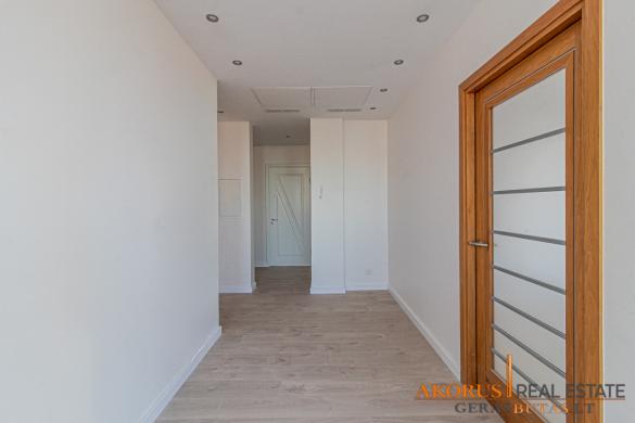 Gerasbutass.lt - butas su nauju kosmetiniu atnaujinimu ir galimybe įsirengti-3