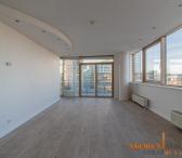 Gerasbutass.lt - butas su nauju kosmetiniu atnaujinimu ir galimybe įsirengti-0