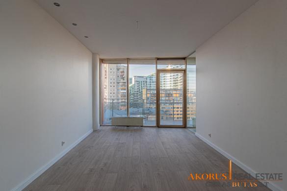 Gerasbutass.lt - butas su nauju kosmetiniu atnaujinimu ir galimybe įsirengti-4