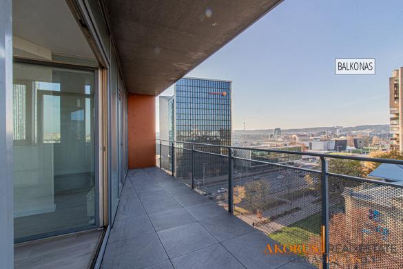 Gerasbutass.lt - butas su nauju kosmetiniu atnaujinimu ir galimybe įsirengti-2