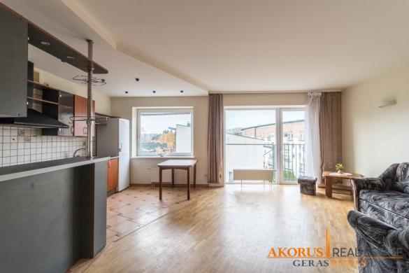 gerasbutas.lt - butas su terasa-1