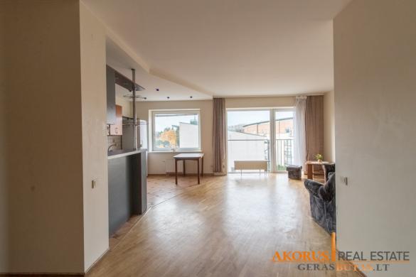 gerasbutas.lt - butas su terasa-3