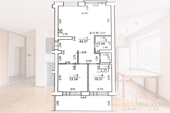 gerasbutas.lt - butas su terasa-6