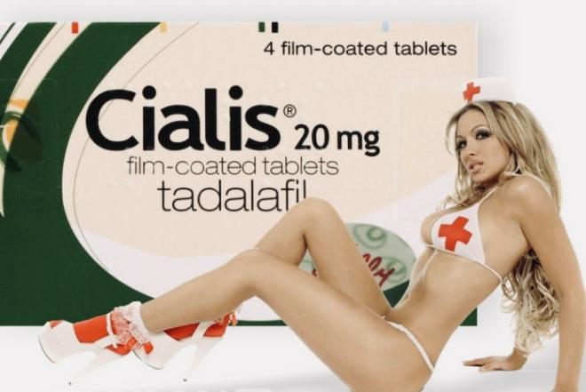 Sustiprink ir Prailgink Erekcia !-0