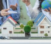 Nemokamas nekilnojamojo turto vertės nustatymas-0