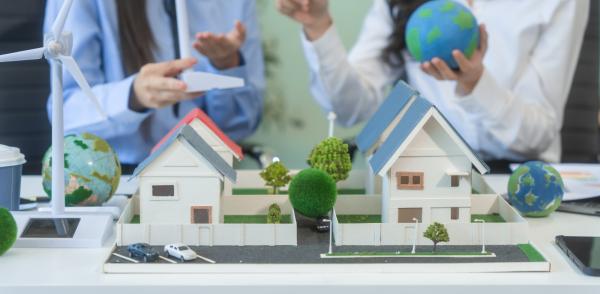 Nemokamas nekilnojamojo turto vertės nustatymas-0