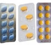 Du viename stipriam lytiniam aktui! 060482060-0