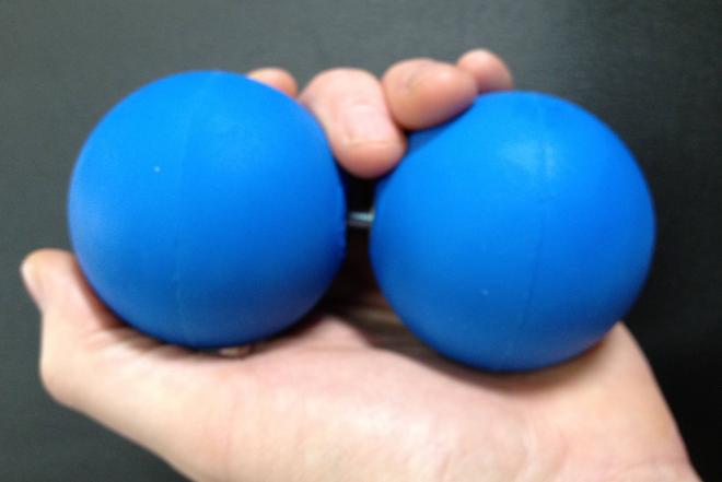 Sustiprinti potencija sex papildai  vyresnio amžiaus vyrams-0