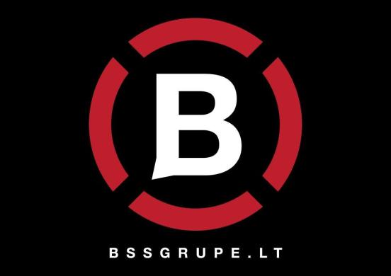 Valytoja (-as) Savanorių pr., Kaunas. Popietinis darbas-0