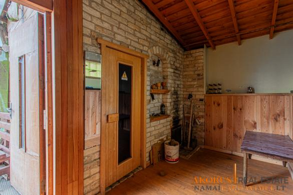 Namaipardavimui.lt – tvarkingas sodo namas su sutvarkytu gerbūviu-3