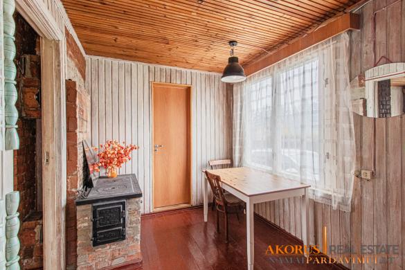 Namaipardavimui.lt – tvarkingas sodo namas su sutvarkytu gerbūviu-4