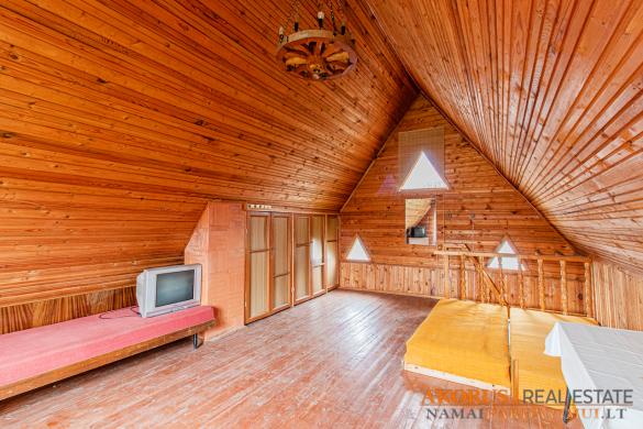 Namaipardavimui.lt – tvarkingas sodo namas su sutvarkytu gerbūviu-5