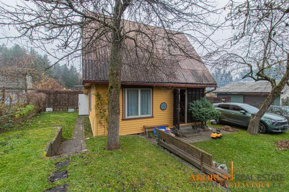 Namaipardavimui.lt – tvarkingas sodo namas su sutvarkytu gerbūviu-7