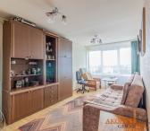 Gerasbutas.lt – tvarkingas butas su patogiu privažiavimu į centrą-0