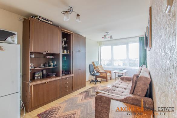 Gerasbutas.lt – tvarkingas butas su patogiu privažiavimu į centrą-0