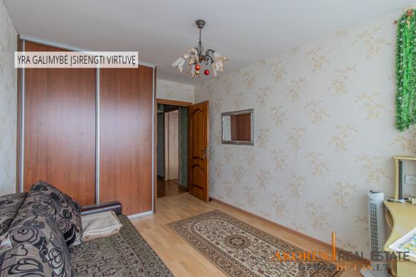 Gerasbutas.lt – tvarkingas butas su patogiu privažiavimu į centrą-3