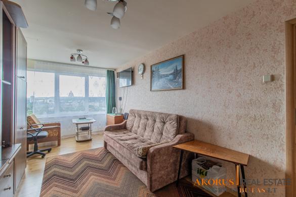 Gerasbutas.lt – tvarkingas butas su patogiu privažiavimu į centrą-6