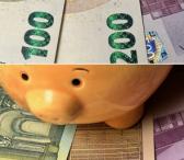 RIMTOS PASKOLOS SU UŽSTATU-0