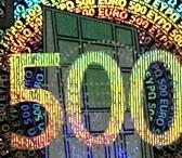 PATIKIMOS RIMTOS PASKOLOS-0