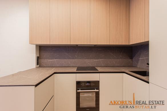 Gerasbutas.lt - naujai įrengtas butas miesto gilumoje-2