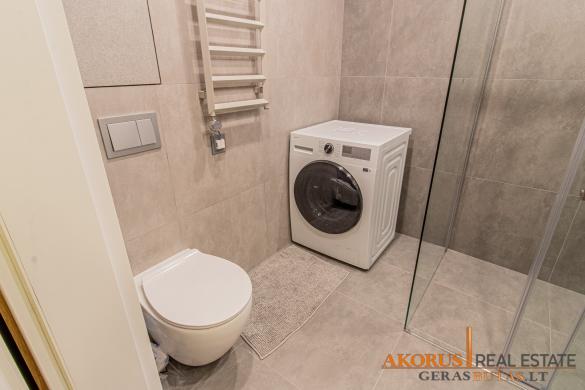 Gerasbutas.lt - naujai įrengtas butas miesto gilumoje-4