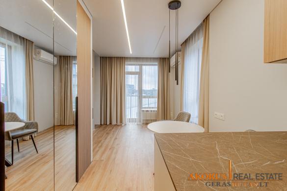 Gerasbutas.lt - naujai įrengtas butas miesto gilumoje-5