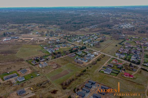 Sklypaipardavimui.lt – lygūs sklypai arti miesto, asfaltuotas privažiavimas-6