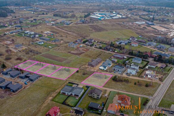 Sklypaipardavimui.lt – lygūs sklypai arti miesto, asfaltuotas privažiavimas-5