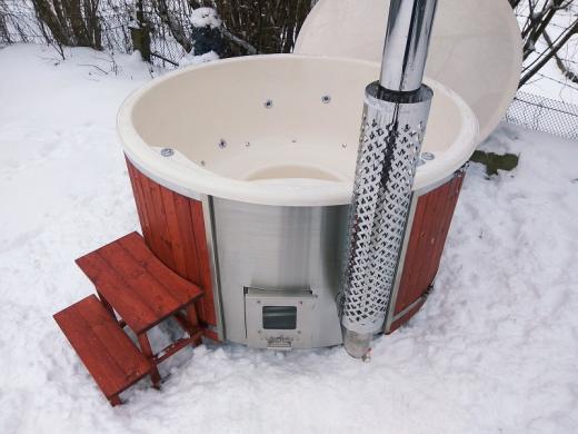 Naujas kubilas nebrangiai kokybiškai greitai-5