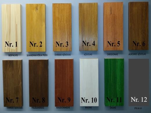 Naujas kubilas nebrangiai kokybiškai greitai-7