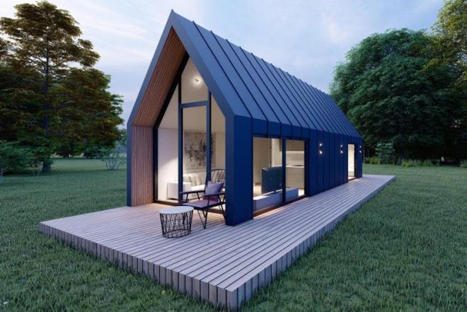 Moduliniai  namai kilnojaminamai.lt-0