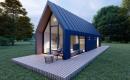 Moduliniai  namai kilnojaminamai.lt-0