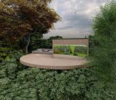 Moduliniai nameliai-0