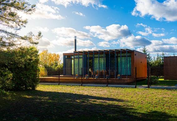 Modulinis namas modulecraft.lt-0