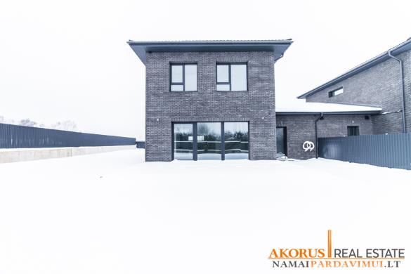 namaipardavimui.lt - namas akligatvyje-3