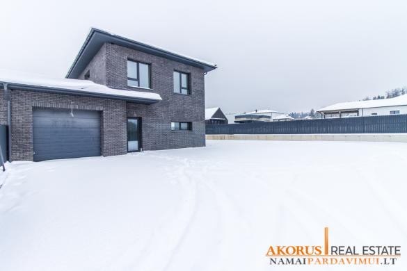 namaipardavimui.lt - namas akligatvyje-1
