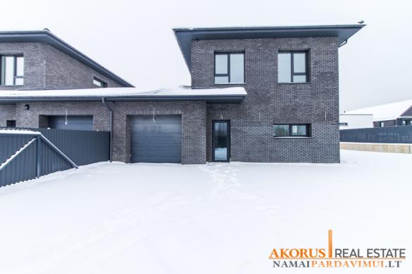 namaipardavimui.lt - namas akligatvyje-2