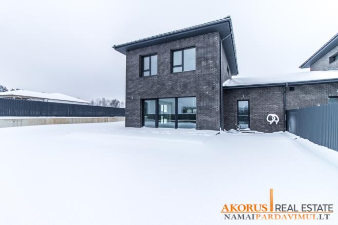 namaipardavimui.lt - namas akligatvyje-0