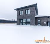 namaipardavimui.lt - namas akligatvyje-0