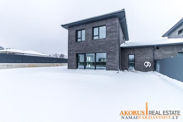 namaipardavimui.lt - namas akligatvyje-0