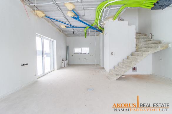 namaipardavimui.lt - namas akligatvyje-4