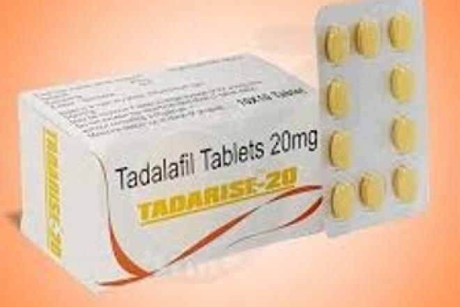 Sex vaistai, kokybė ir geriausia kaina! Kaunas Vilnius-0