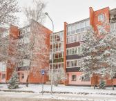 Jaukus 1 kamb. butas Ramygalos g.-0