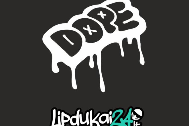 Lipdukai automobiliams -  Lipdukai24.lt-0