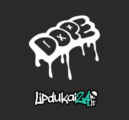 Lipdukai automobiliams -  Lipdukai24.lt-0